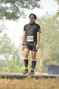 BIB: 42654
                            <button type="button" onclick="openModal(8402910)" class="btn btn-primary btn-sm float-right btn-popup" data-toggle="modal" data-target=".modal-high-quality">
                        <i class="fas fa-shopping-cart"></i> Add to Cart
                    </button>
                                            <button type="button" onclick="isThisMe(8402910, true)" class="btn btn-success btn-sm float-right btn-popup btn-isme hidden" data-toggle="tooltip" data-placement="bottom" title="นี่คือรูปของคุณใช่ไหม คลิกที่นี่เพื่อเอาเข้าอัลบั้ม">
                        <i class="fas fa-plus"></i> Add to album
                    </button>
                    <button type="button" onclick="isThisMe(8402910, false)" class="btn btn-warning btn-sm float-right btn-popup btn-isnotme hidden">
                        <i class="fas fa-ban"></i> Remove from album
                    </button>